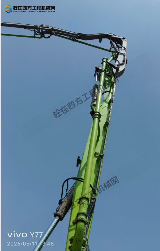 https://images.tongzsf.com/tong/truck_machine/20260511/16a017fe4a5be8.png
