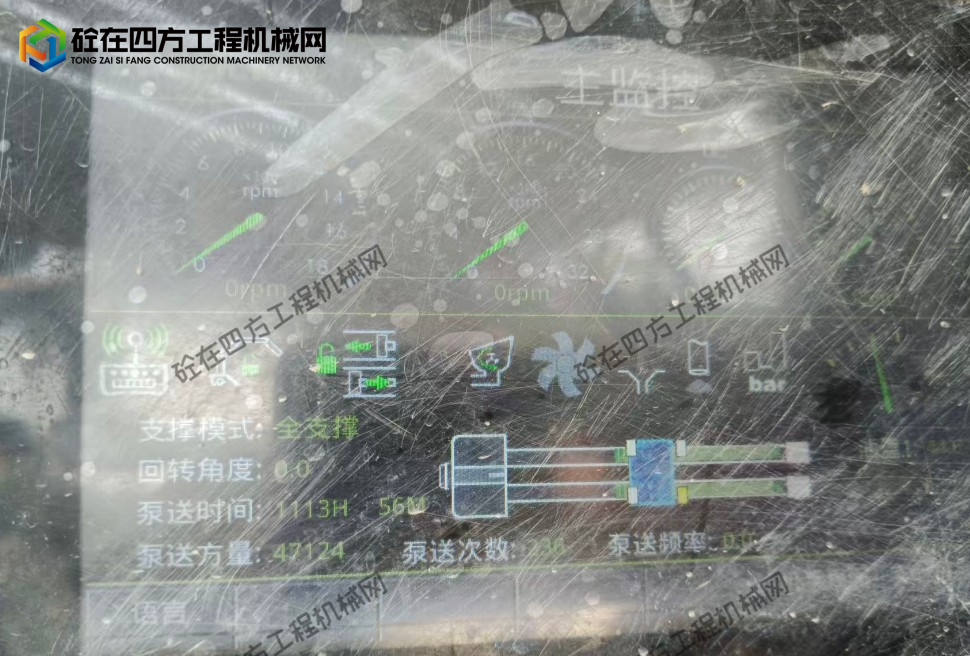 https://images.tongzsf.com/tong/truck_machine/20260511/16a017fe8d2d67.png