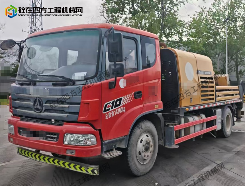 https://images.tongzsf.com/tong/truck_machine/20260511/16a018a71894b8.png