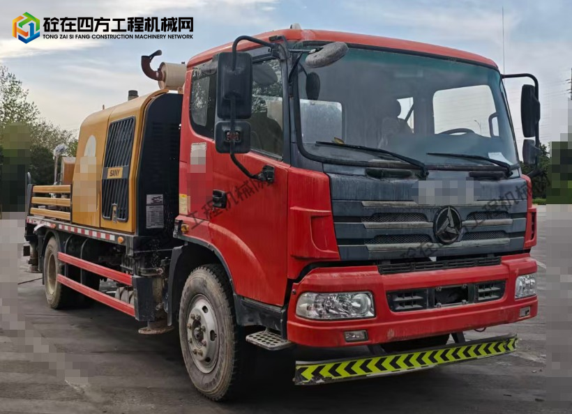https://images.tongzsf.com/tong/truck_machine/20260511/16a018a77596ca.png