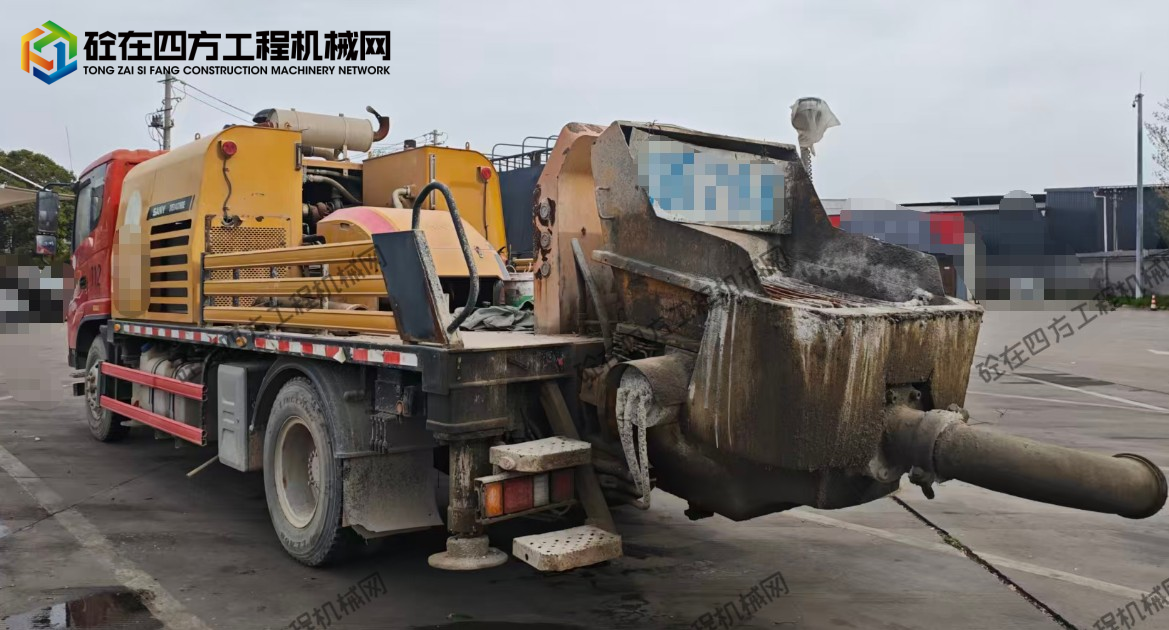 https://images.tongzsf.com/tong/truck_machine/20260511/16a018a7d2a15e.png