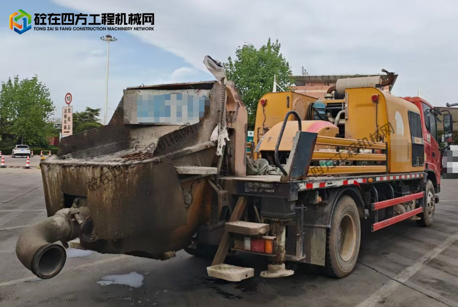 https://images.tongzsf.com/tong/truck_machine/20260511/16a018a82000bf.png
