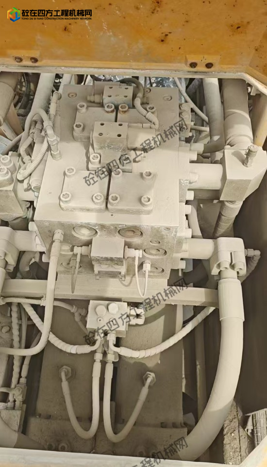 https://images.tongzsf.com/tong/truck_machine/20260511/16a018a8b3d151.png