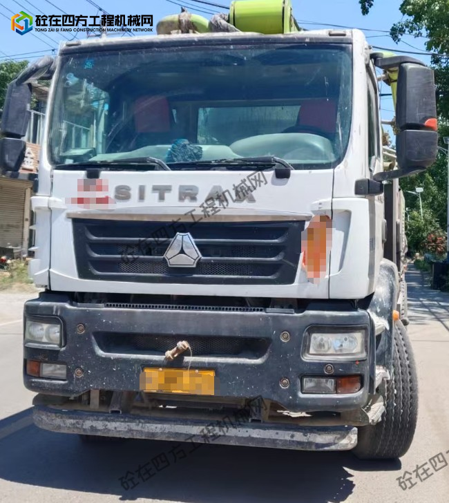 https://images.tongzsf.com/tong/truck_machine/20260511/16a019c0a16b52.png