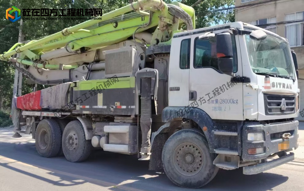 https://images.tongzsf.com/tong/truck_machine/20260511/16a019c26b2d68.png