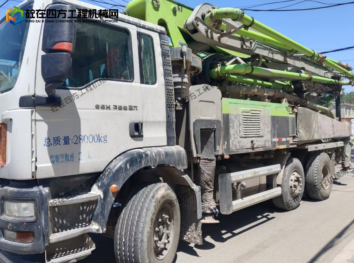 https://images.tongzsf.com/tong/truck_machine/20260511/16a019c2c0df79.png