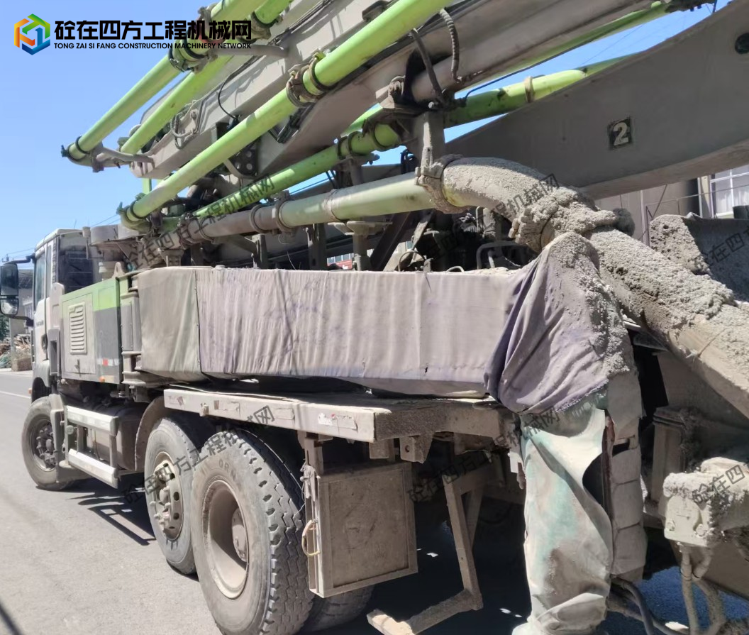 https://images.tongzsf.com/tong/truck_machine/20260511/16a019c315b2fc.png