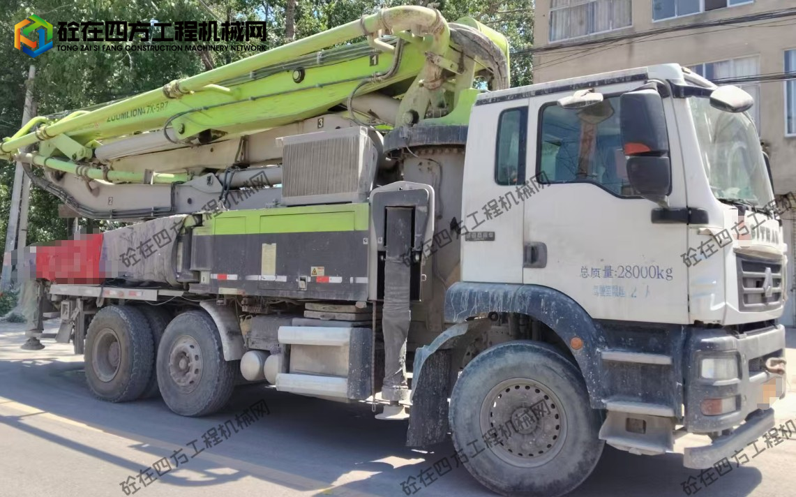 https://images.tongzsf.com/tong/truck_machine/20260511/16a019c3558c72.png