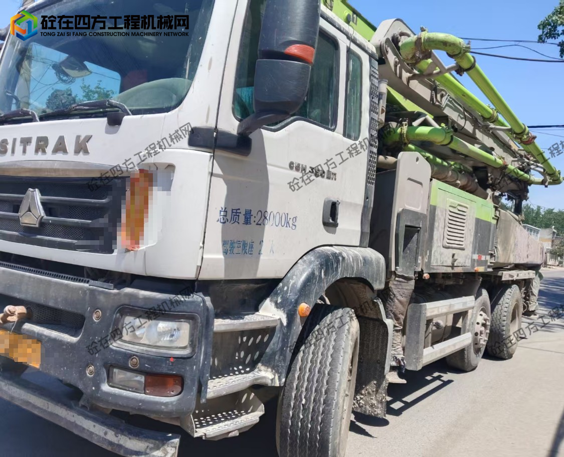 https://images.tongzsf.com/tong/truck_machine/20260511/16a019c3865433.png