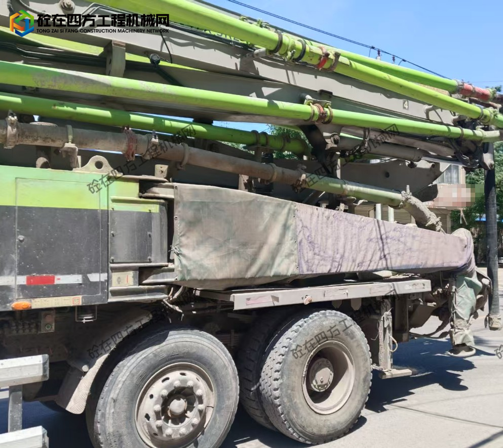 https://images.tongzsf.com/tong/truck_machine/20260511/16a019c3c5a30a.png