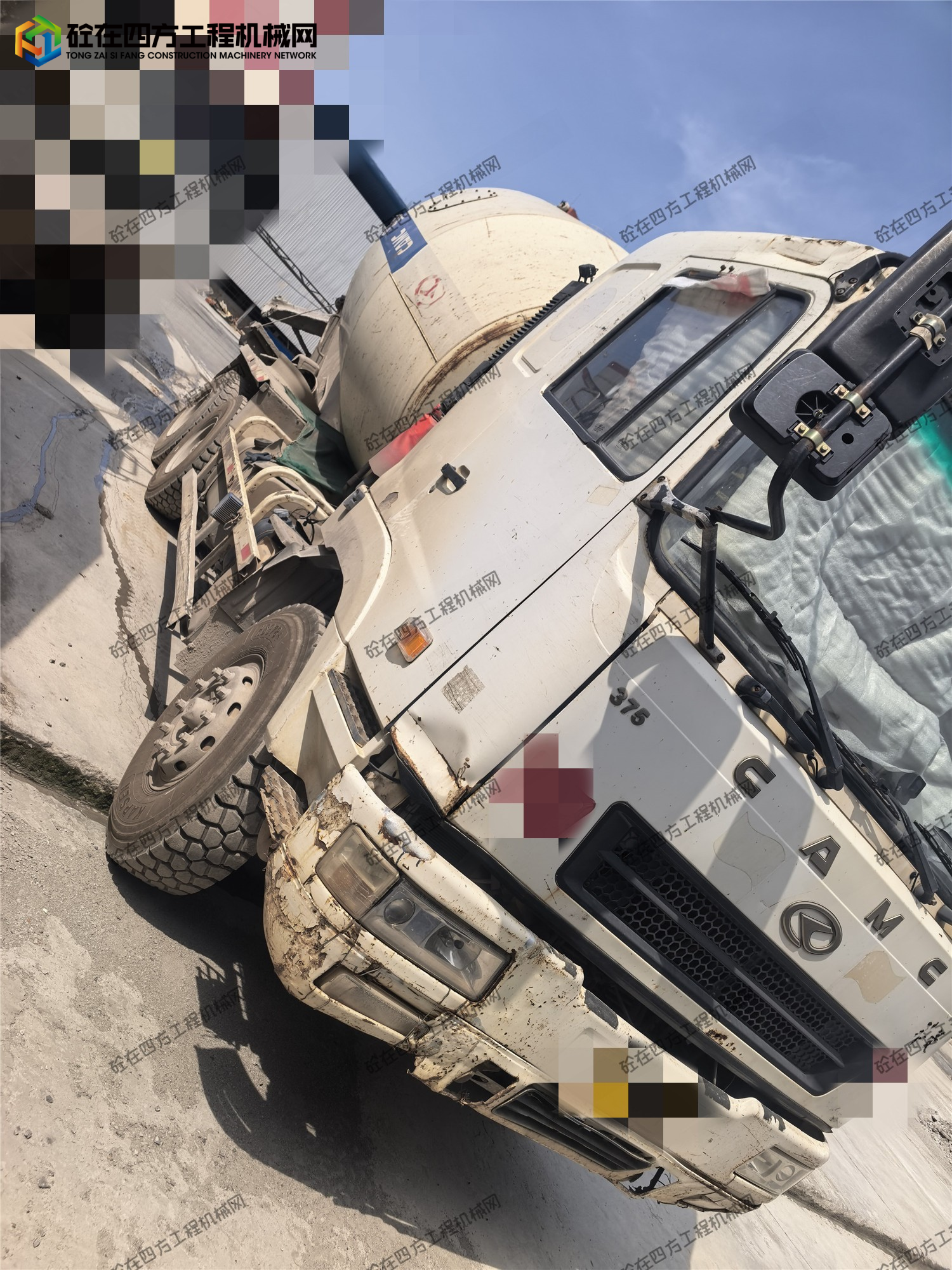 https://images.tongzsf.com/tong/truck_machine/20260511/16a01a5c487f54.jpg