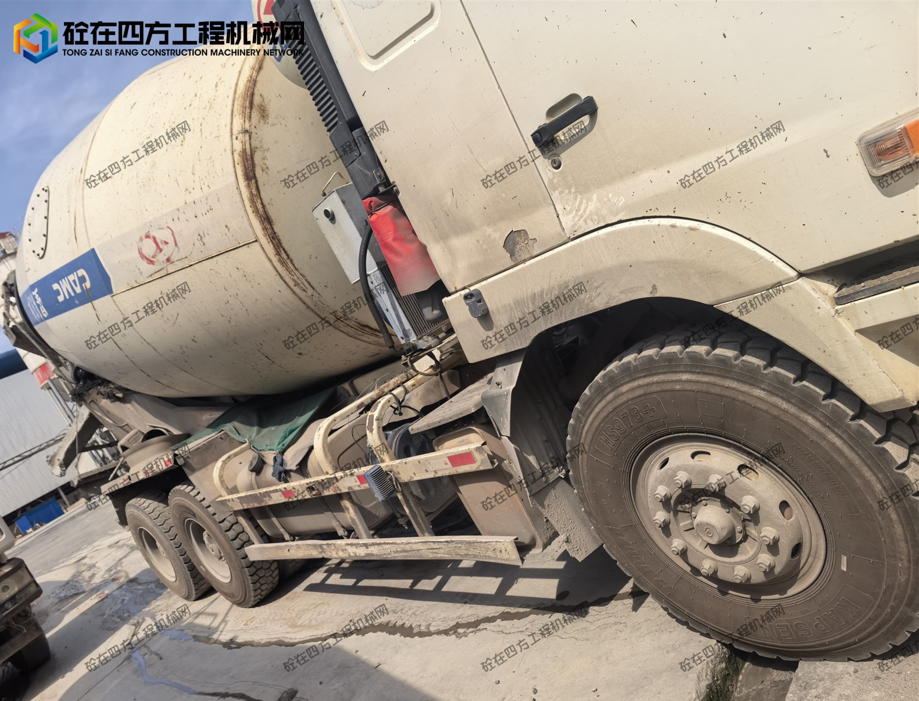 https://images.tongzsf.com/tong/truck_machine/20260511/16a01a5da2e74a.jpg