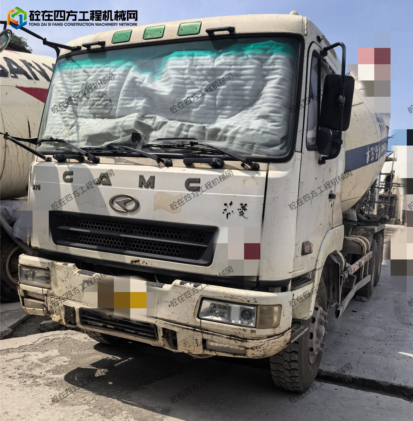 https://images.tongzsf.com/tong/truck_machine/20260511/16a01a7c3e22e3.jpg