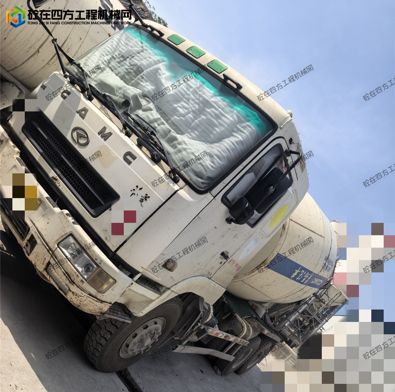 https://images.tongzsf.com/tong/truck_machine/20260511/16a01a7cf0a4b1.jpg