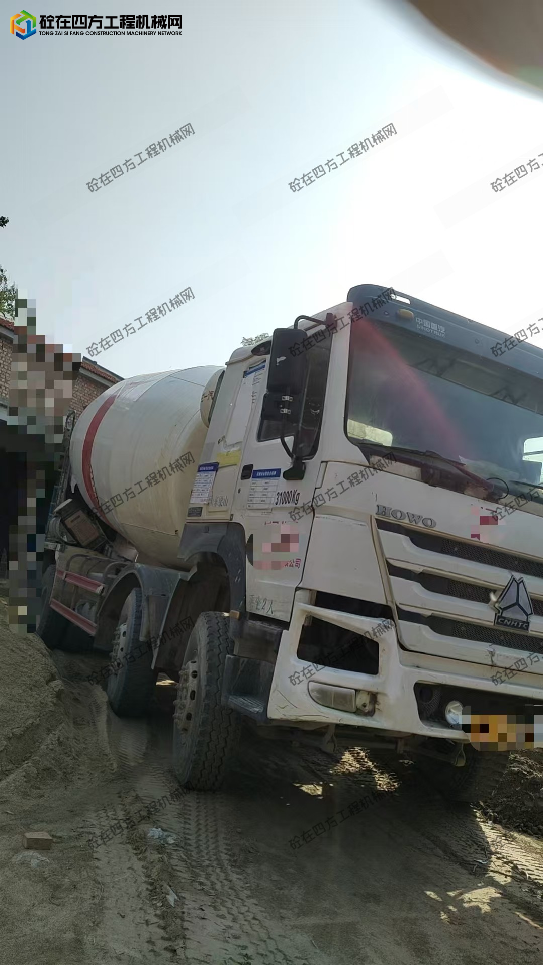 https://images.tongzsf.com/tong/truck_machine/20260512/16a027cb879a75.jpg