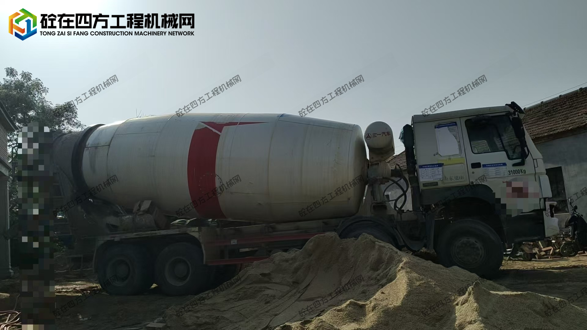 https://images.tongzsf.com/tong/truck_machine/20260512/16a027cbb540ea.jpg