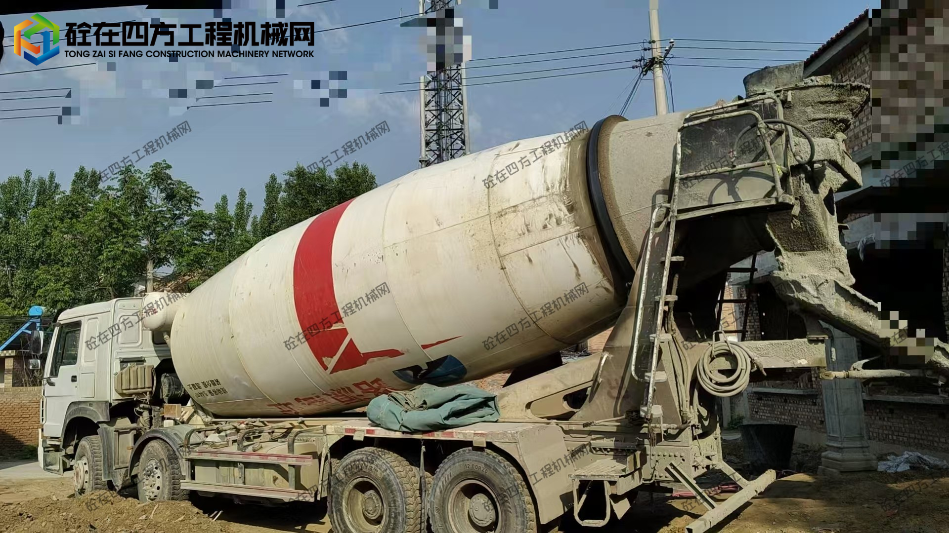 https://images.tongzsf.com/tong/truck_machine/20260512/16a027cbd8252b.jpg