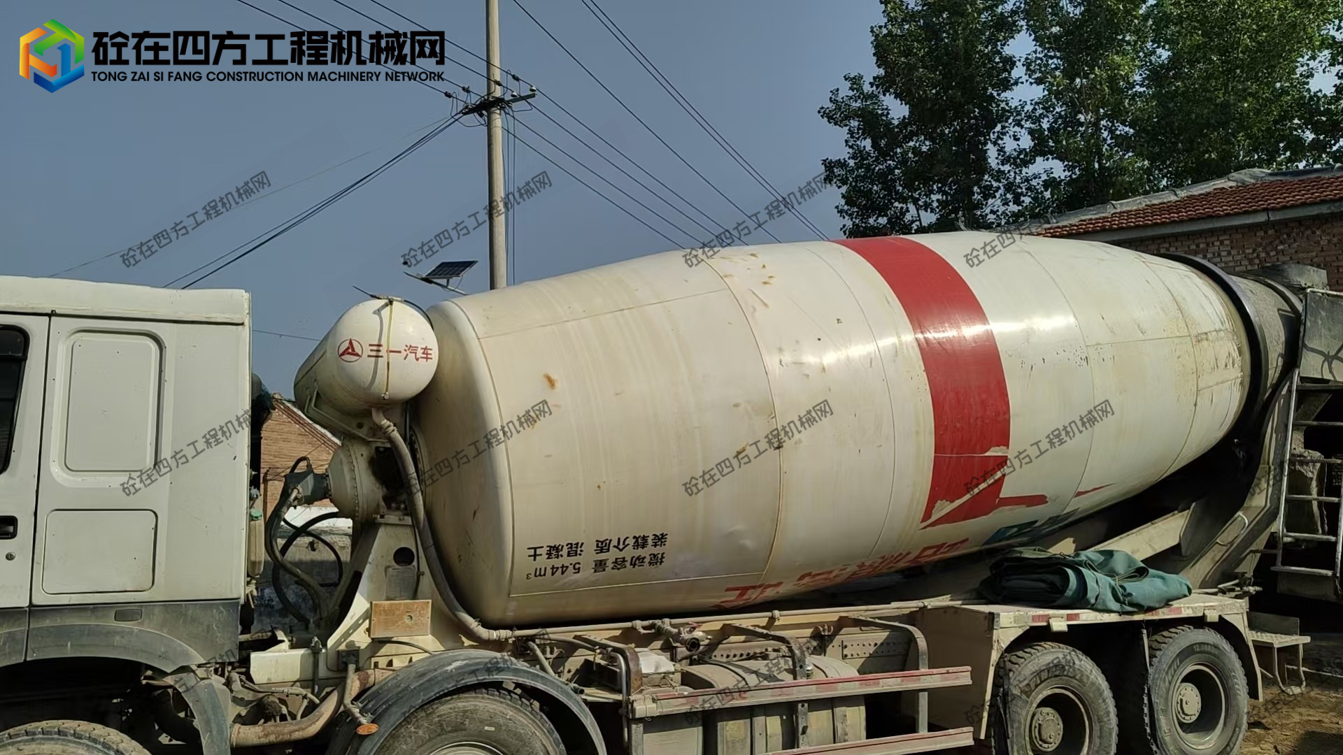 https://images.tongzsf.com/tong/truck_machine/20260512/16a027cc26c1cd.jpg