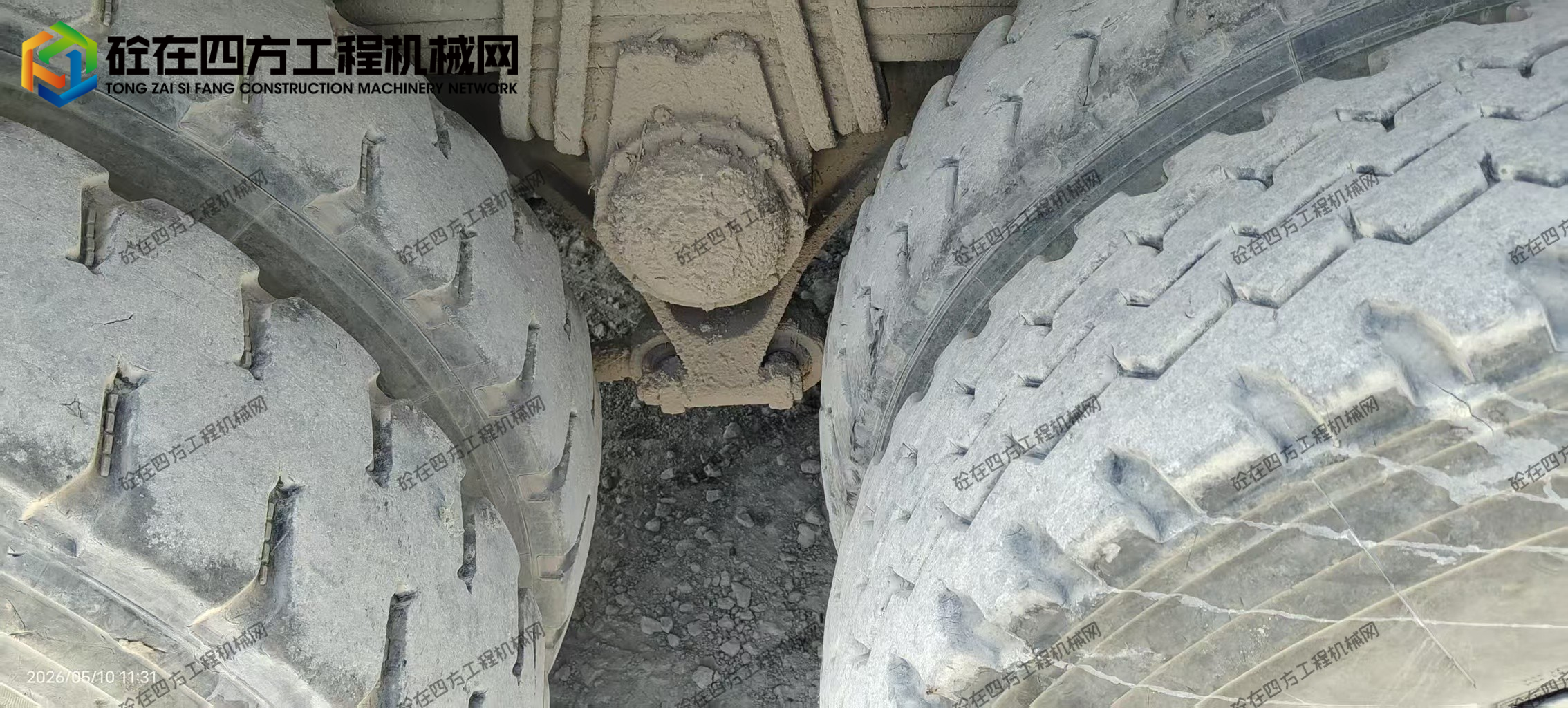 https://images.tongzsf.com/tong/truck_machine/20260512/16a027cc6e348a.jpg