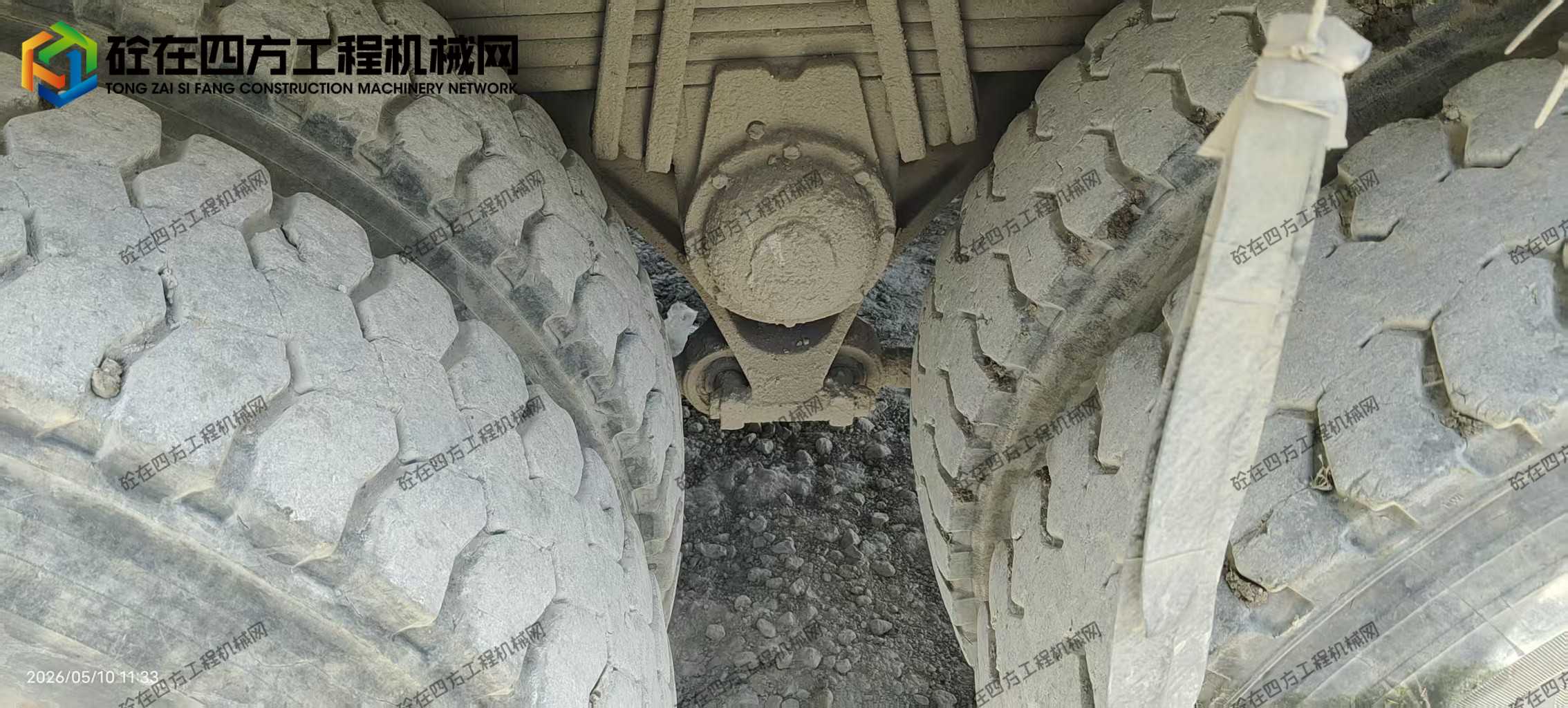 https://images.tongzsf.com/tong/truck_machine/20260512/16a027ccc6ff6d.jpg