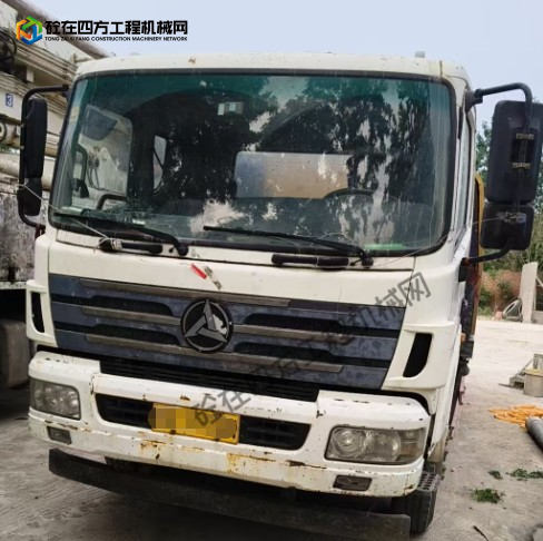 https://images.tongzsf.com/tong/truck_machine/20260512/16a028f2460358.png