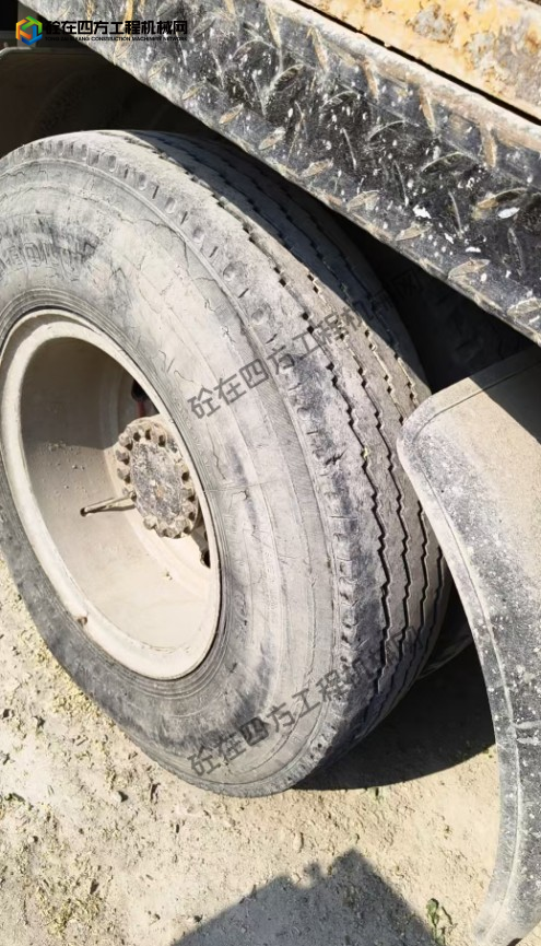 https://images.tongzsf.com/tong/truck_machine/20260512/16a028f24c0ee2.png