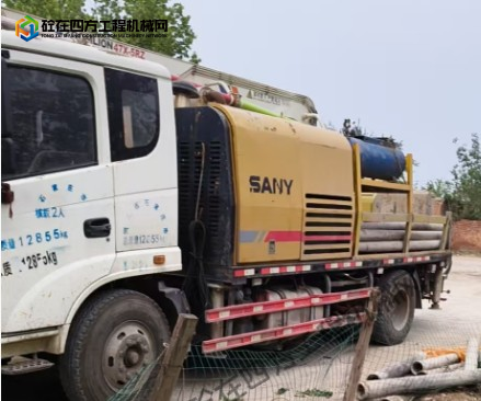 https://images.tongzsf.com/tong/truck_machine/20260512/16a028f2900608.png