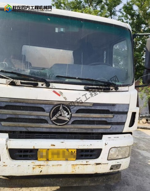 https://images.tongzsf.com/tong/truck_machine/20260512/16a028f2ab0e3d.png