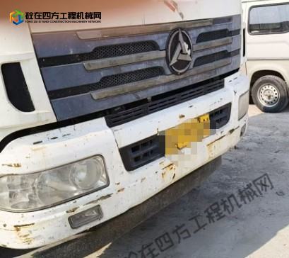 https://images.tongzsf.com/tong/truck_machine/20260512/16a028f2b48b25.png