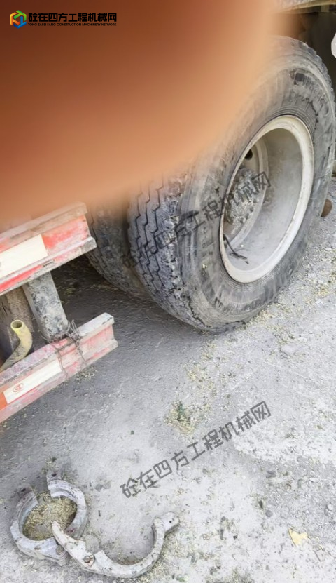 https://images.tongzsf.com/tong/truck_machine/20260512/16a028f2ccd1b6.png