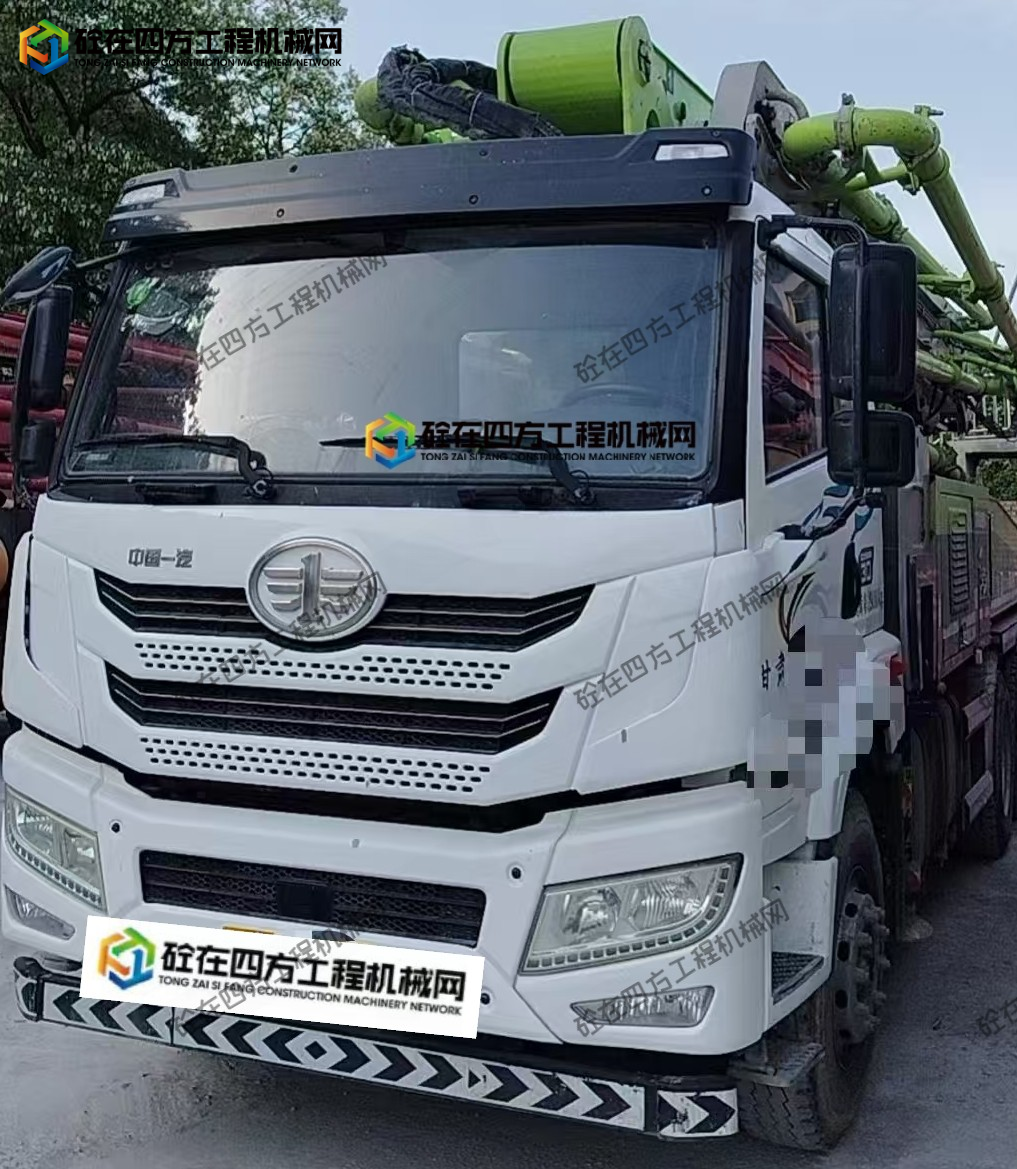 https://images.tongzsf.com/tong/truck_machine/20260512/16a0295c04b2f3.jpg
