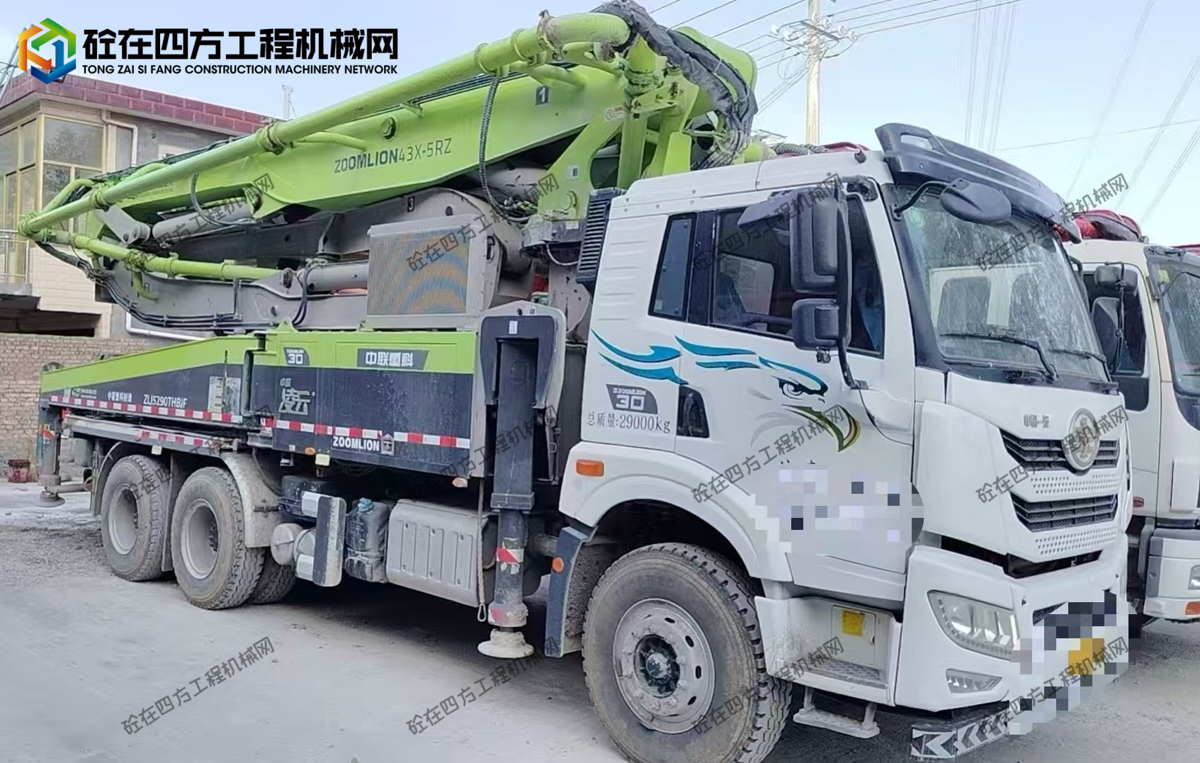 https://images.tongzsf.com/tong/truck_machine/20260512/16a0295c2a4271.jpg