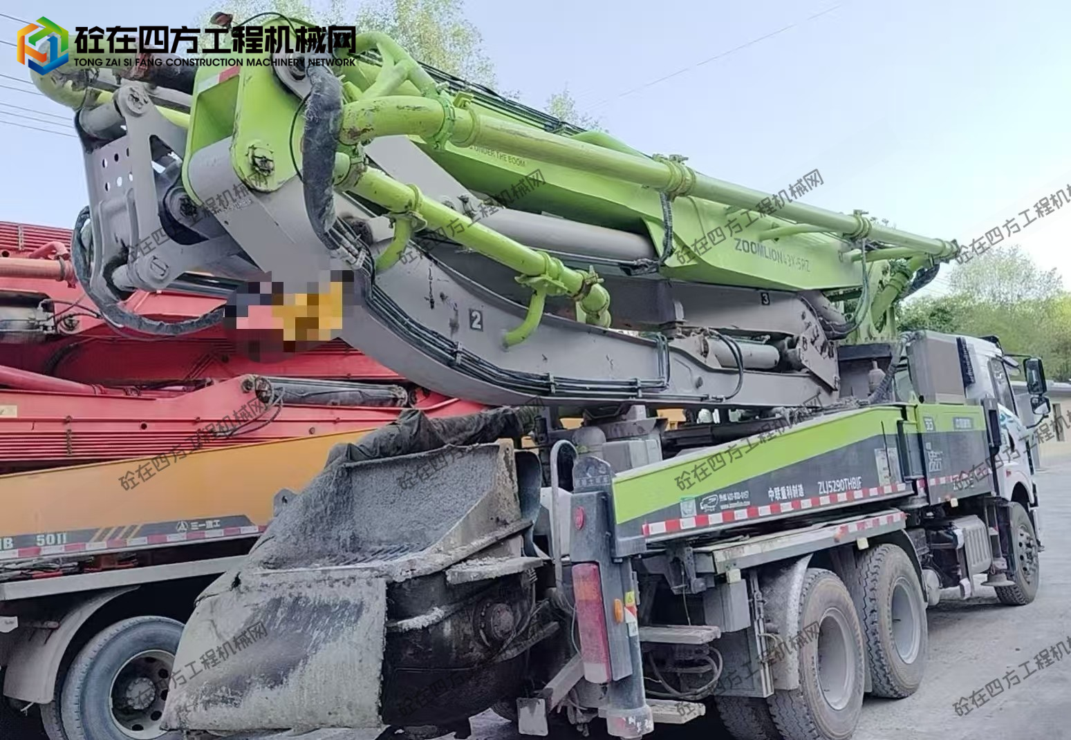 https://images.tongzsf.com/tong/truck_machine/20260512/16a0295c72887b.jpg