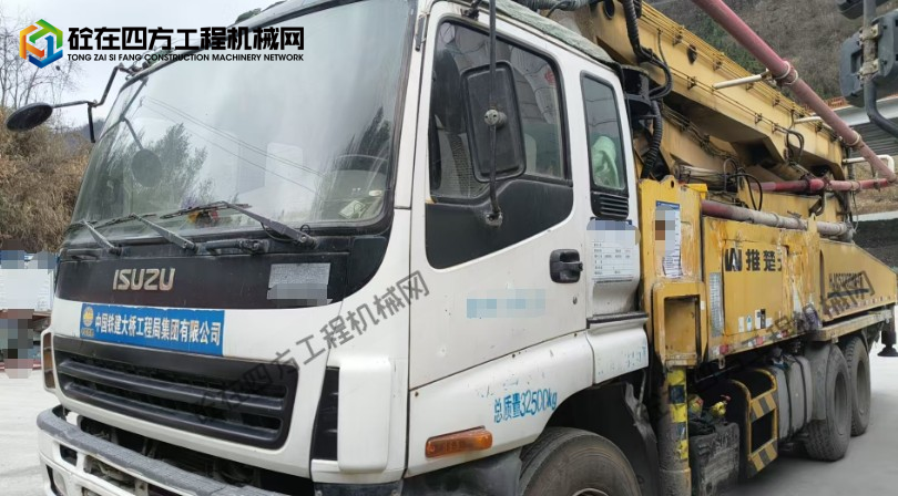 https://images.tongzsf.com/tong/truck_machine/20260512/16a02a0f707742.png