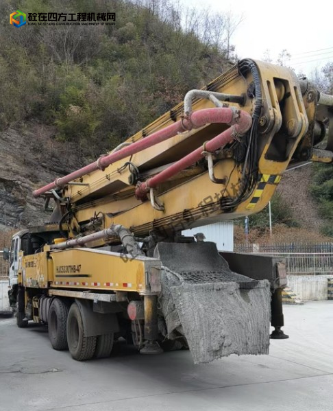 https://images.tongzsf.com/tong/truck_machine/20260512/16a02a1041ac21.png