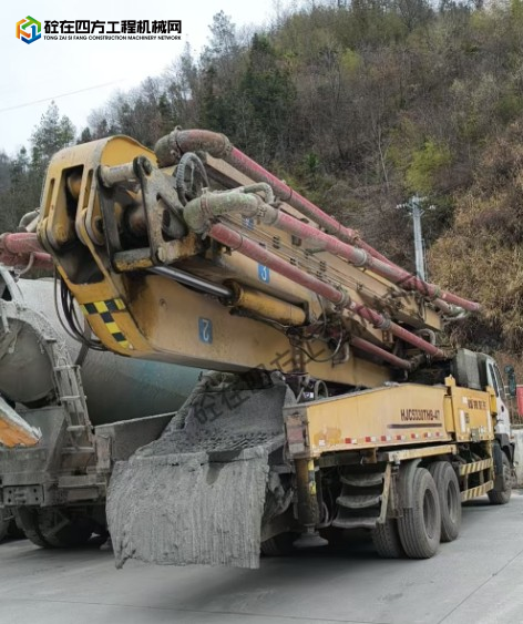 https://images.tongzsf.com/tong/truck_machine/20260512/16a02a1054f8d6.png