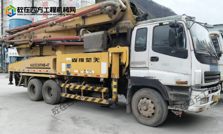 https://images.tongzsf.com/tong/truck_machine/20260512/16a02a1074d8ab.png