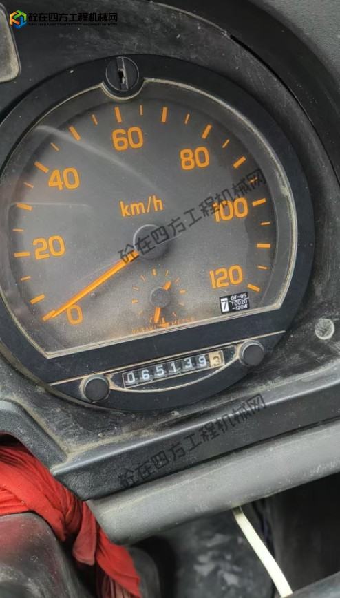 https://images.tongzsf.com/tong/truck_machine/20260512/16a02a1094e16f.png