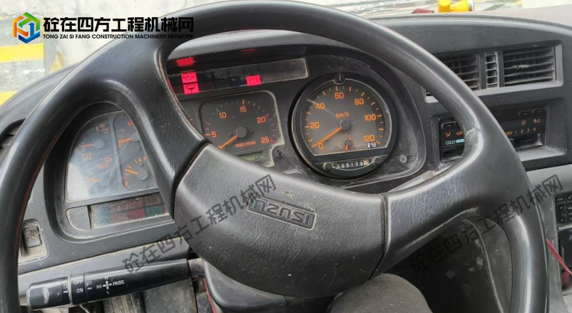 https://images.tongzsf.com/tong/truck_machine/20260512/16a02a10b47a6f.png