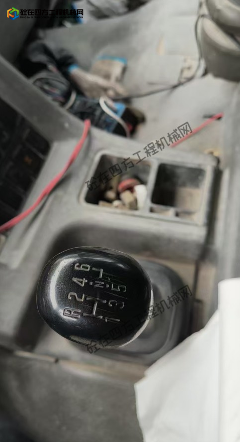 https://images.tongzsf.com/tong/truck_machine/20260512/16a02a10d257f3.png