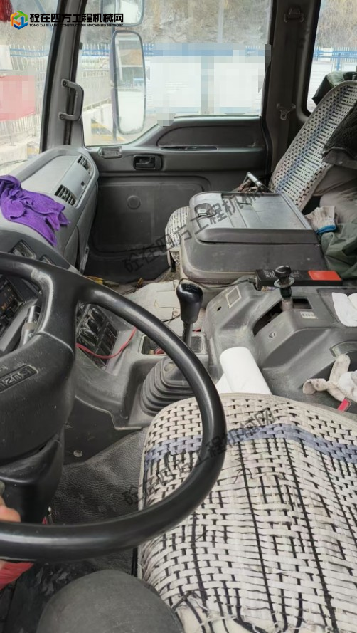 https://images.tongzsf.com/tong/truck_machine/20260512/16a02a10deec17.png