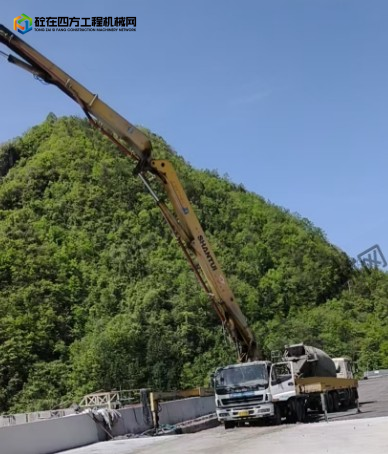 https://images.tongzsf.com/tong/truck_machine/20260512/16a02a10f8c1ca.png