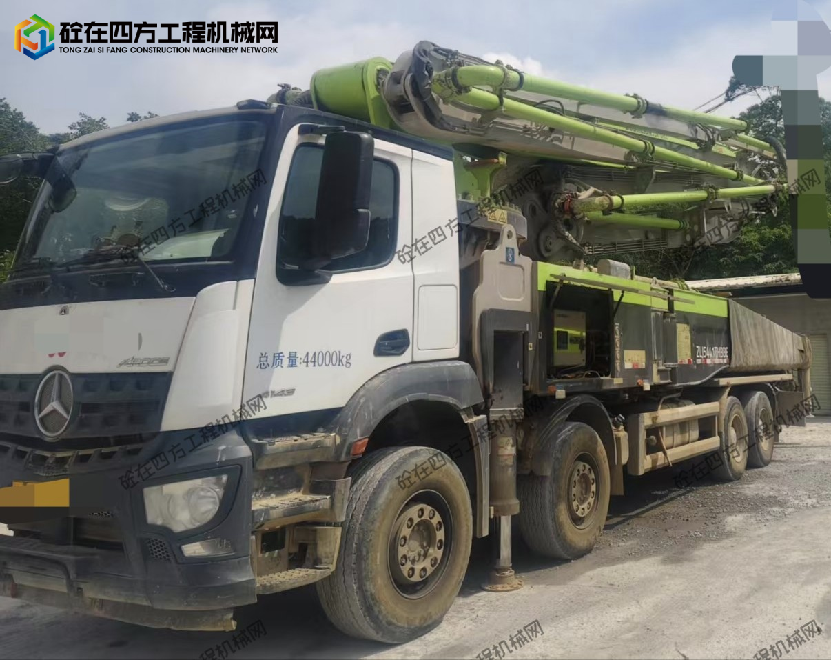 https://images.tongzsf.com/tong/truck_machine/20260512/16a02a252e17af.jpg