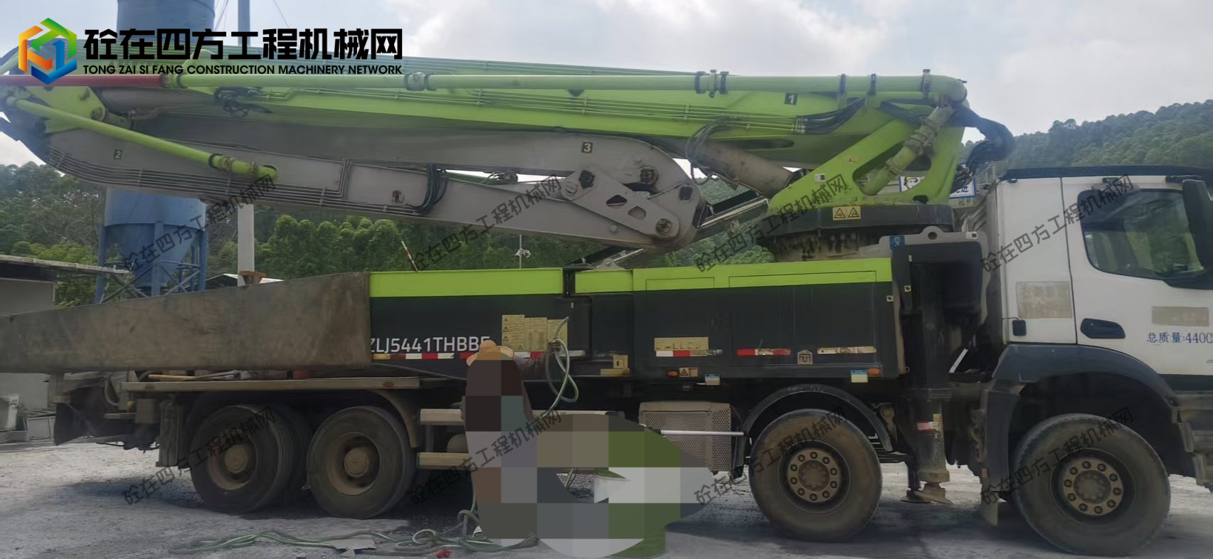 https://images.tongzsf.com/tong/truck_machine/20260512/16a02a255017fb.jpg