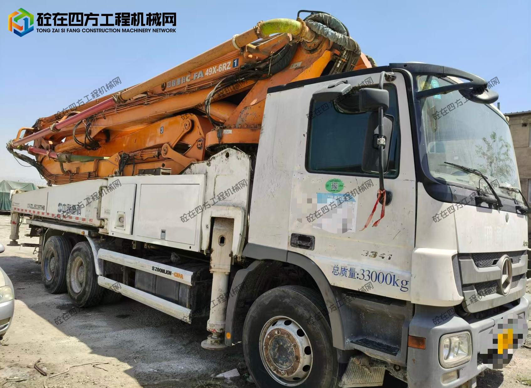https://images.tongzsf.com/tong/truck_machine/20260512/16a02bde31b98a.jpg