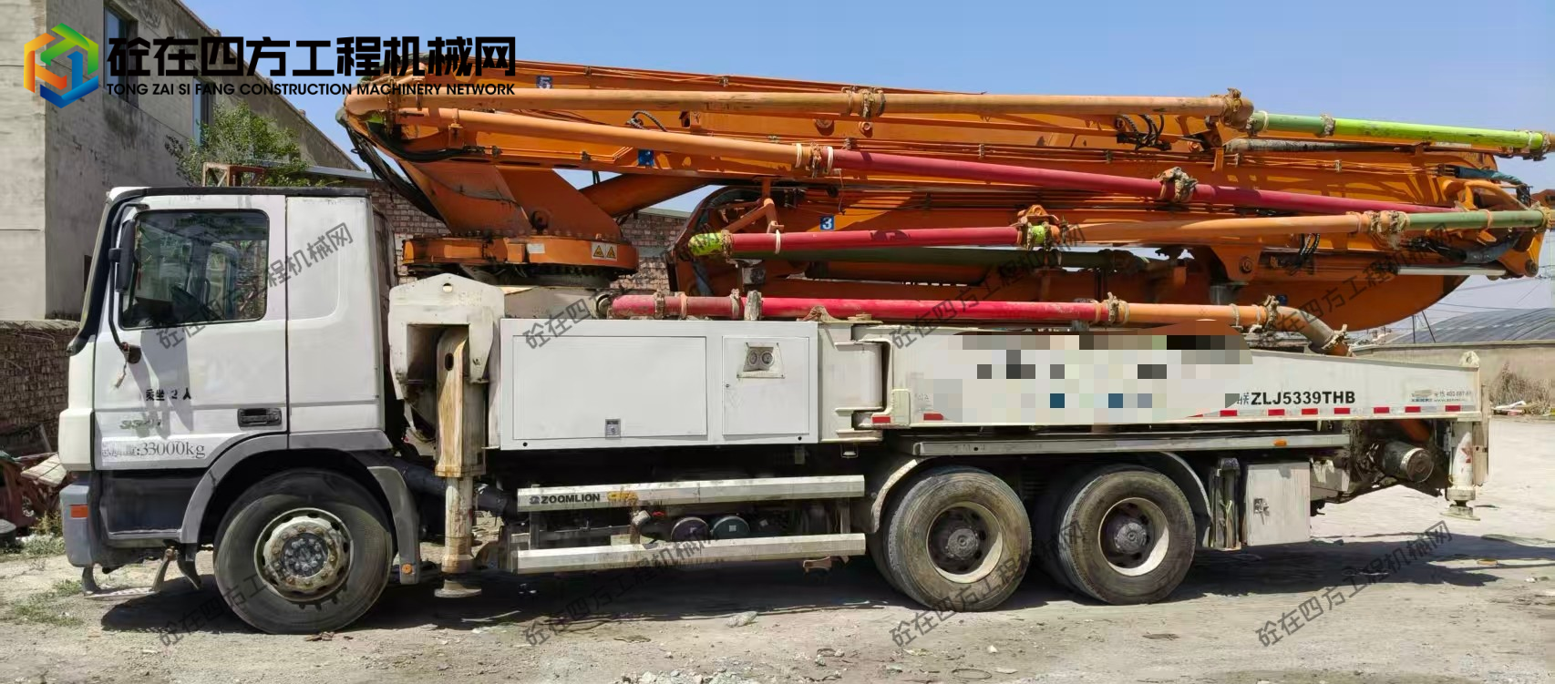 https://images.tongzsf.com/tong/truck_machine/20260512/16a02bde7656fc.jpg
