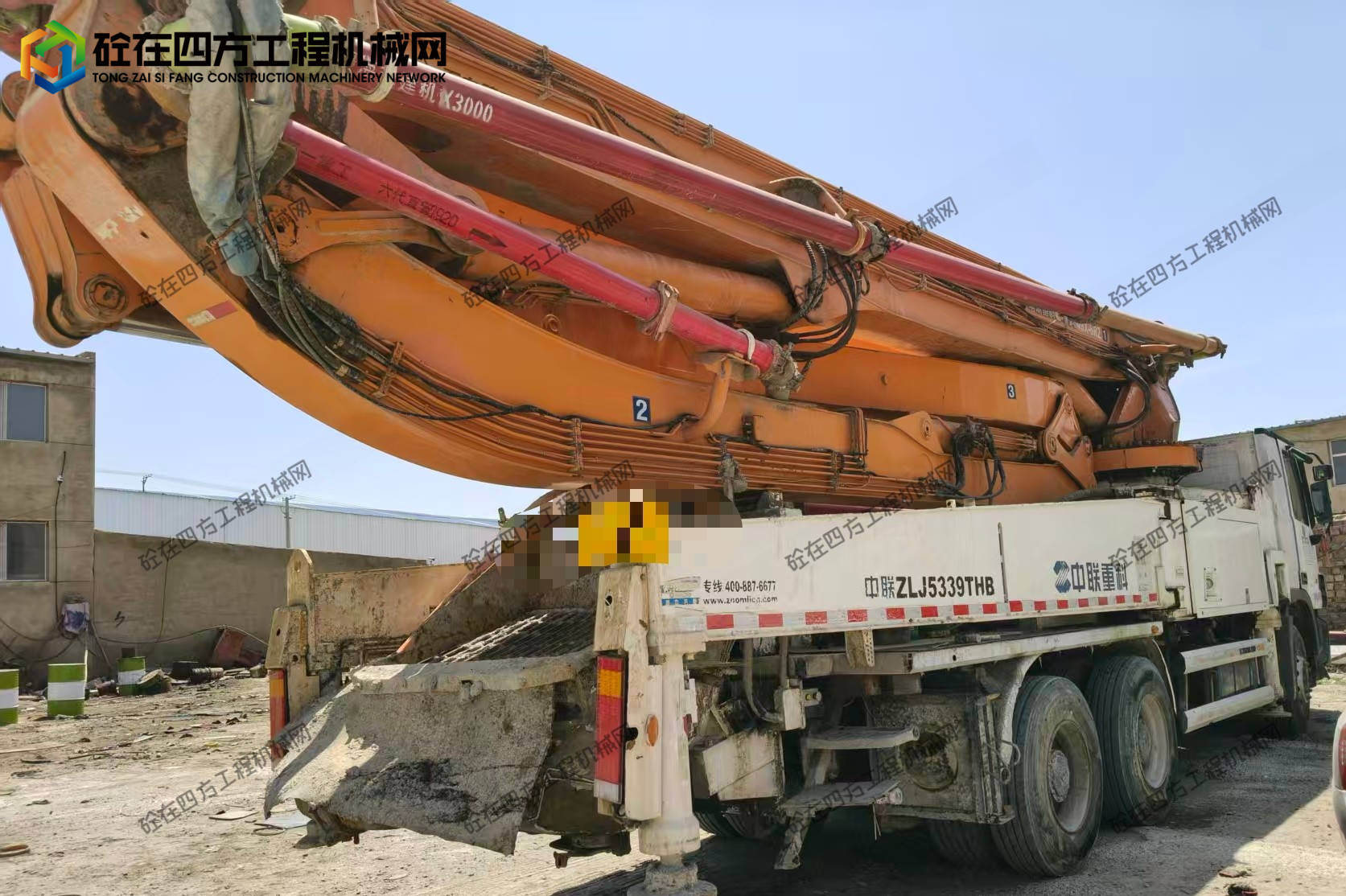 https://images.tongzsf.com/tong/truck_machine/20260512/16a02bdeaca346.jpg
