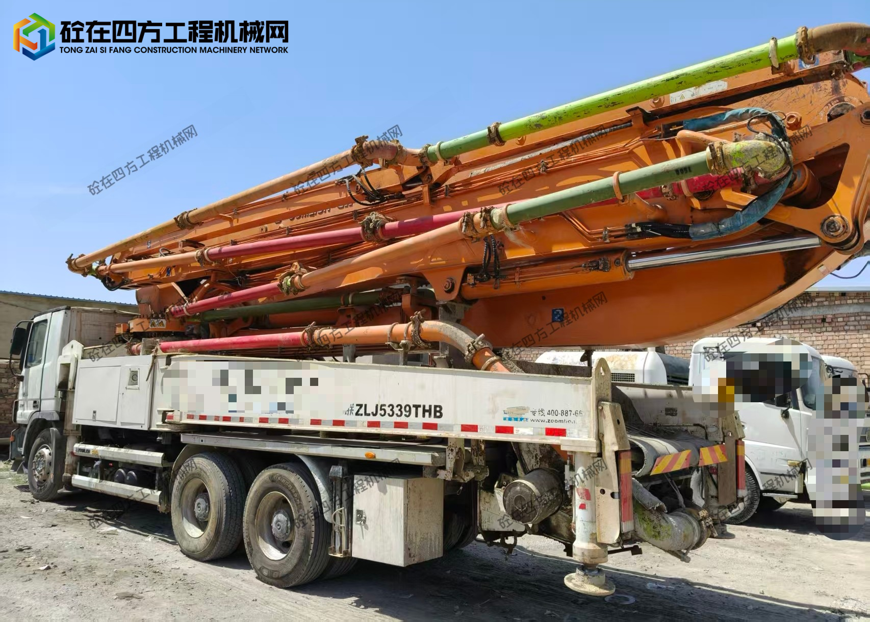 https://images.tongzsf.com/tong/truck_machine/20260512/16a02bdeed66cf.jpg