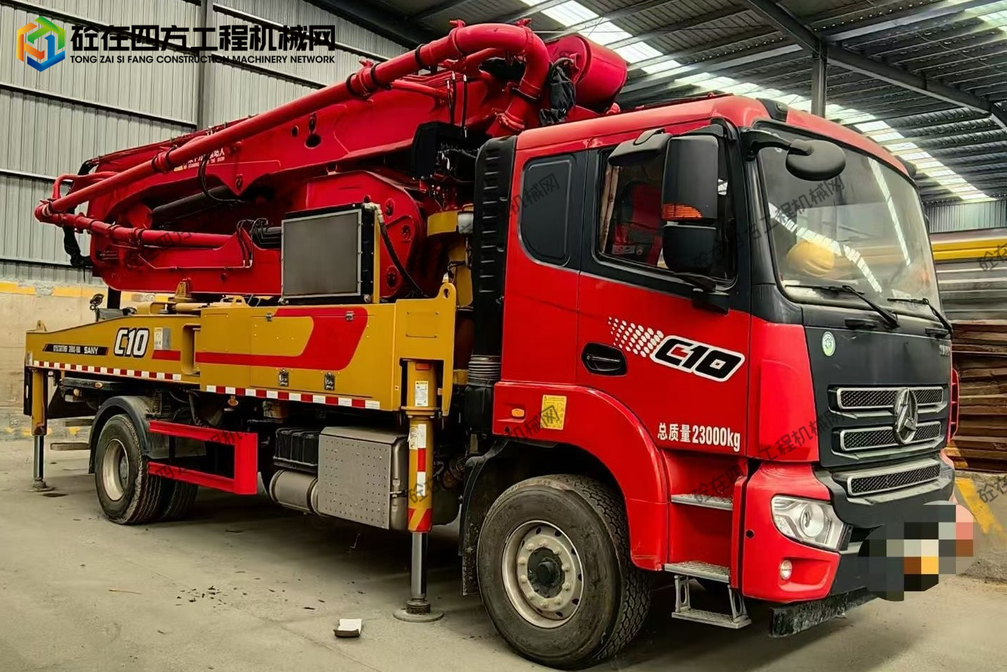 https://images.tongzsf.com/tong/truck_machine/20260512/16a02c3714e246.jpg