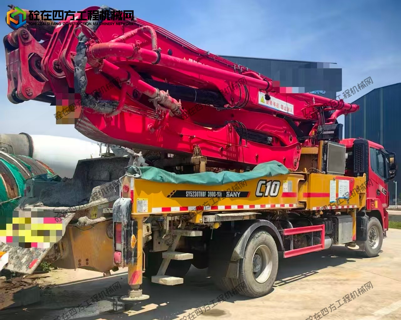 https://images.tongzsf.com/tong/truck_machine/20260512/16a02c37480695.jpg